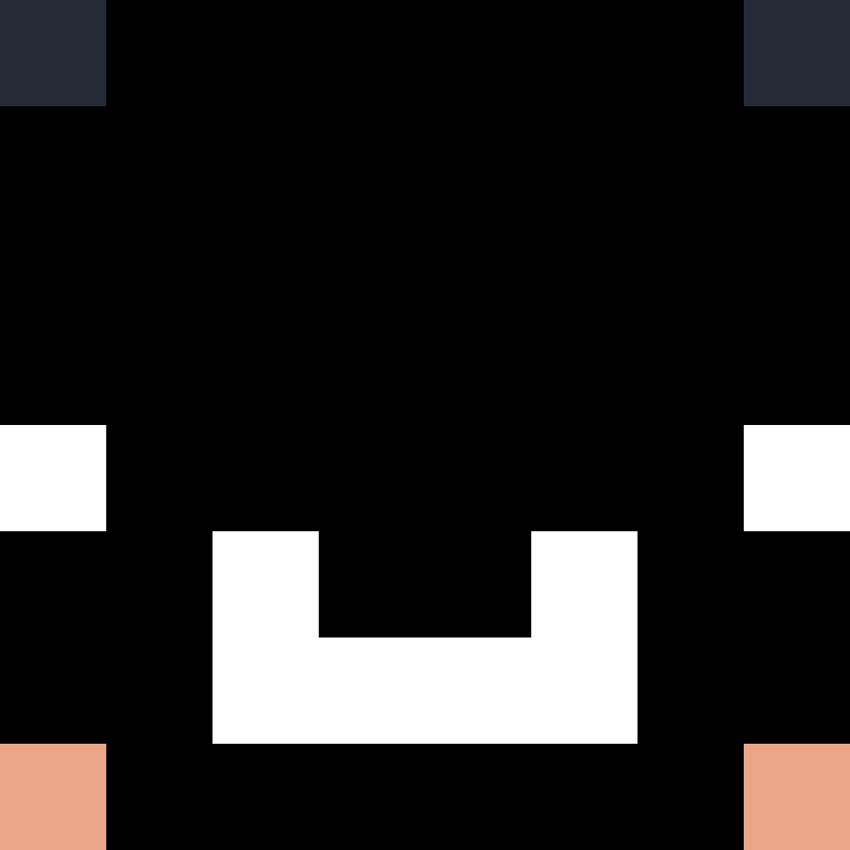 Schneeeule10's skin