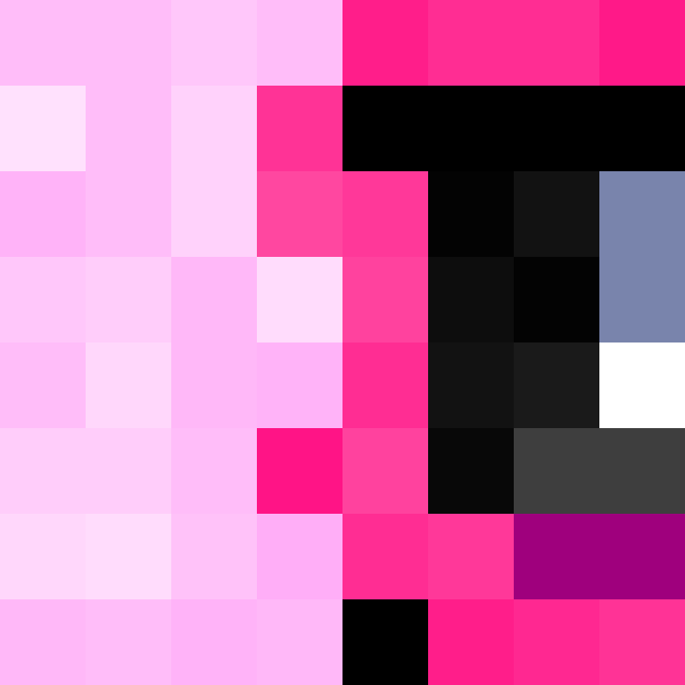 zzfls_'s skin