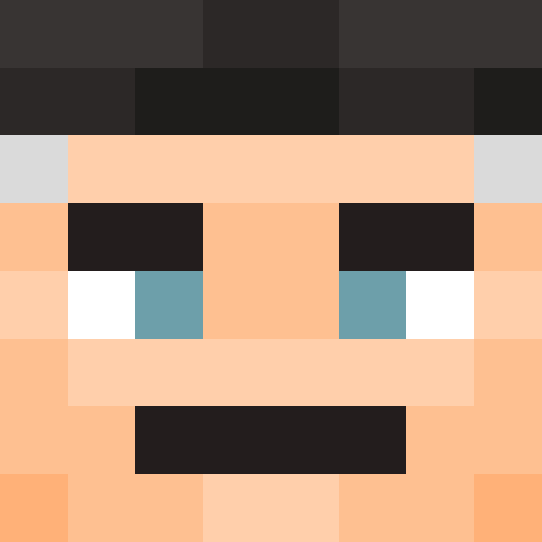 elgoat12354's skin