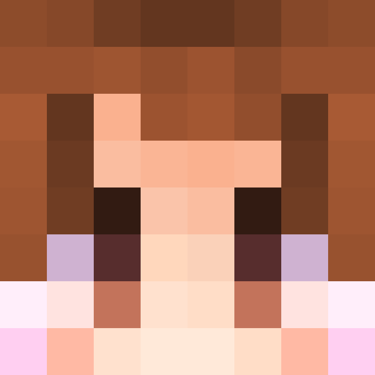 Itsme_to's skin