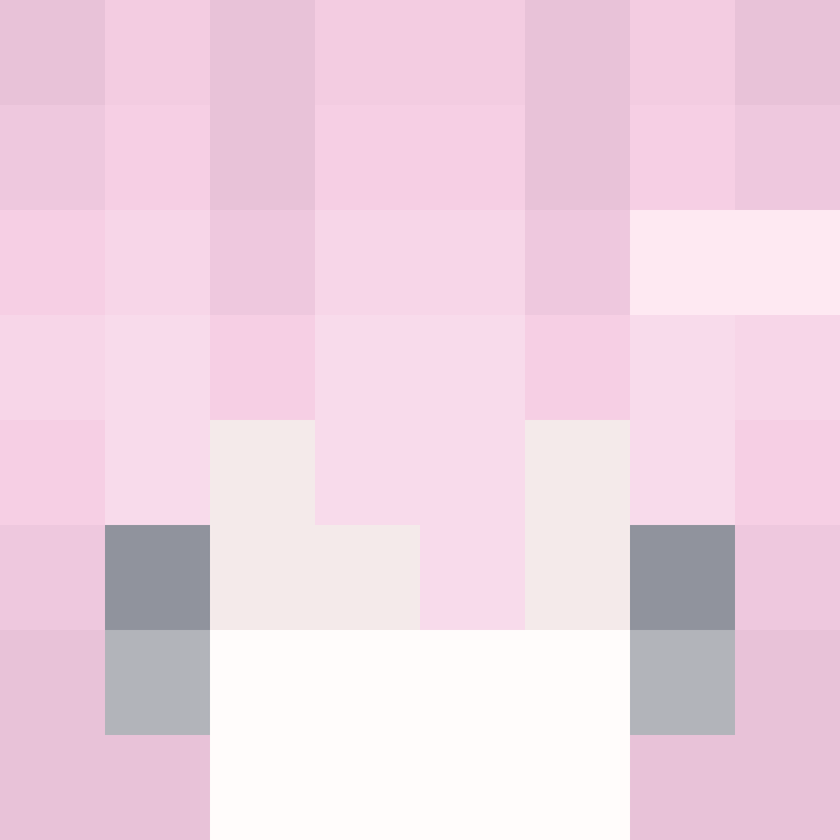 Ph3tx's skin