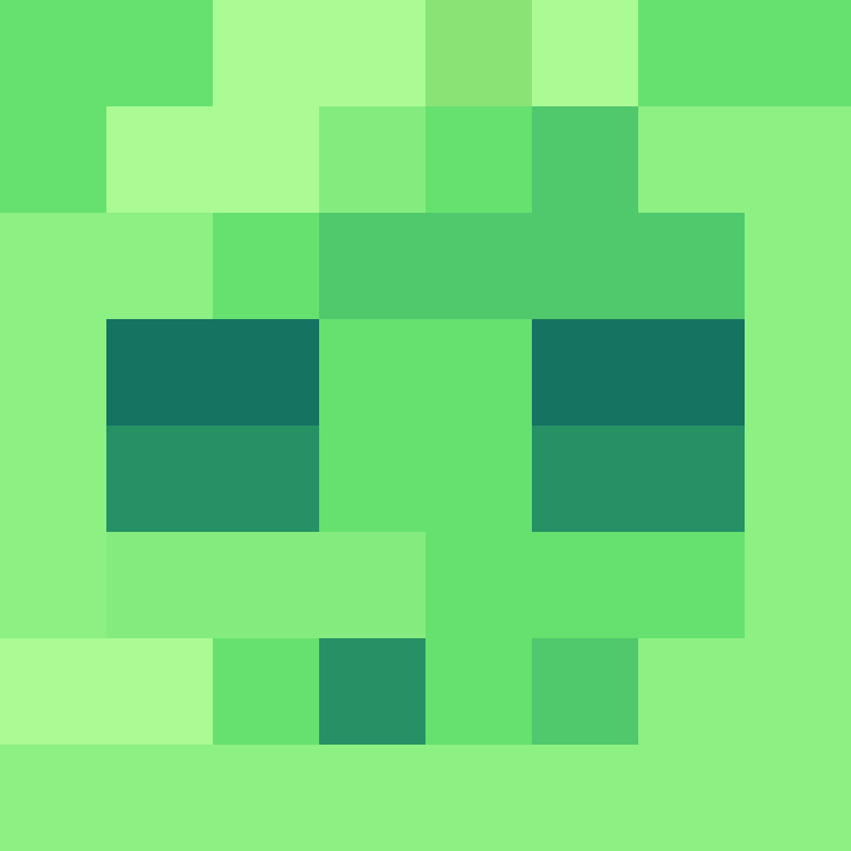 0xMtrx's skin