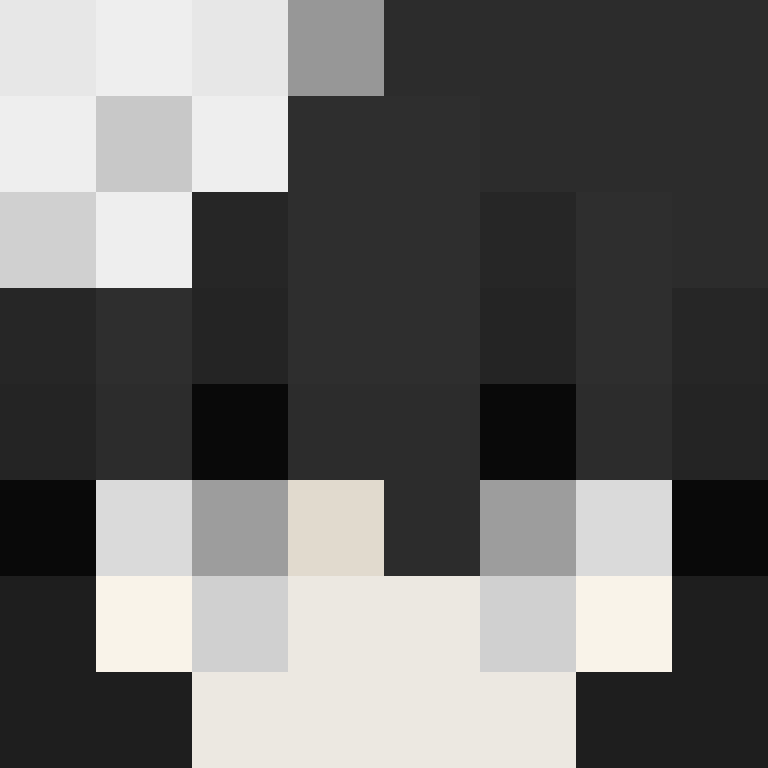 occi_is's skin