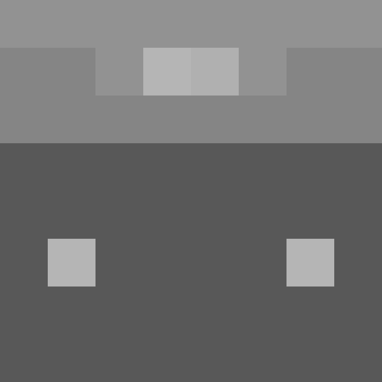 suesa7x's skin