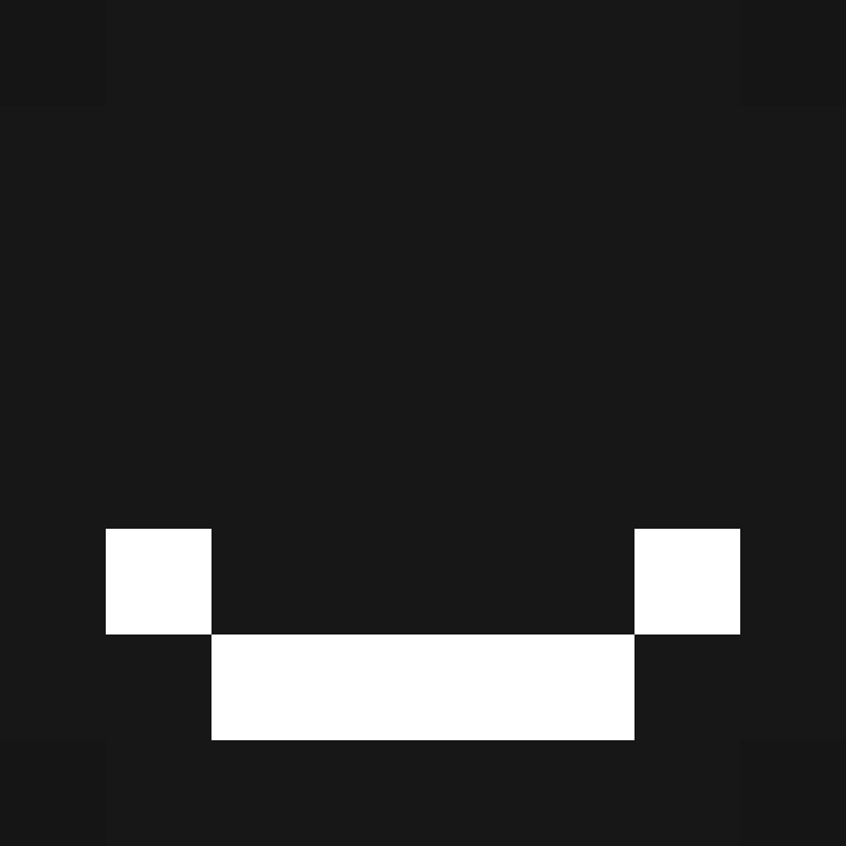 smurfcat67's skin