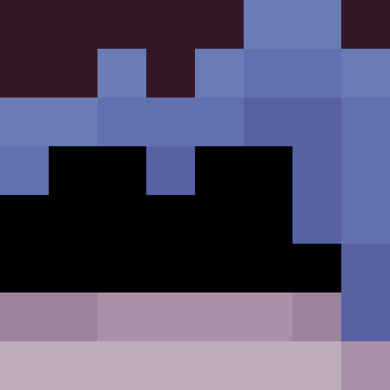 Jamat0's skin