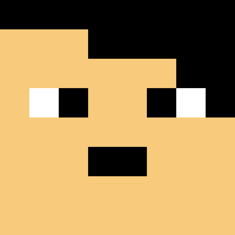 Nickbbak14's skin