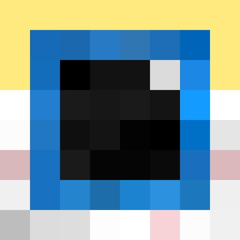 Kosmicat_'s skin
