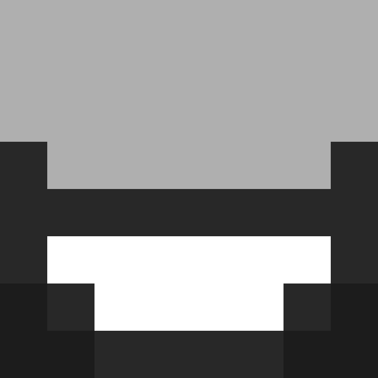 Iqois's skin