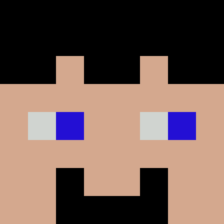volkodaf_63's skin