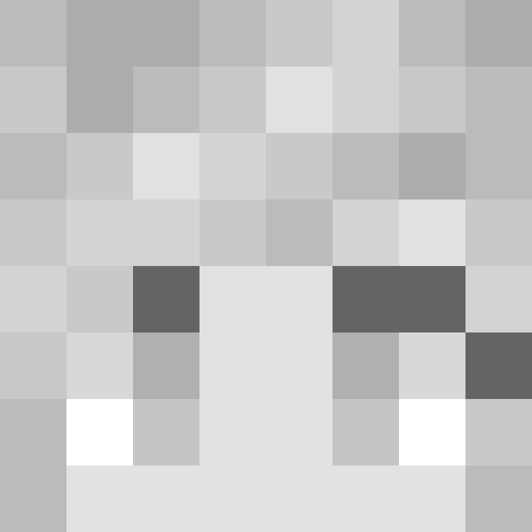 ToufTouf_825114's skin