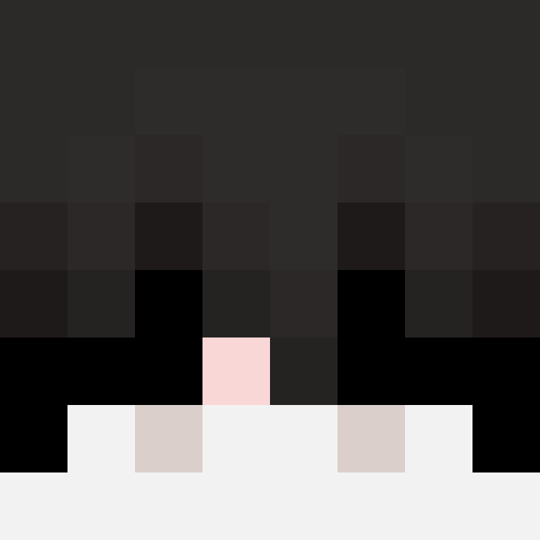 Arj_KJlBV_09_06's skin