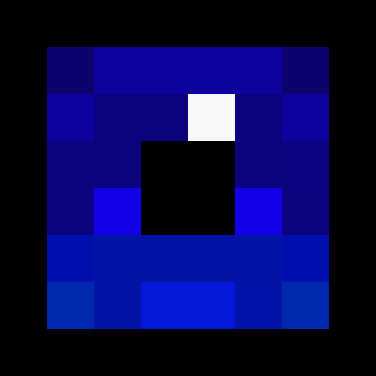 BimBimOishi_'s skin