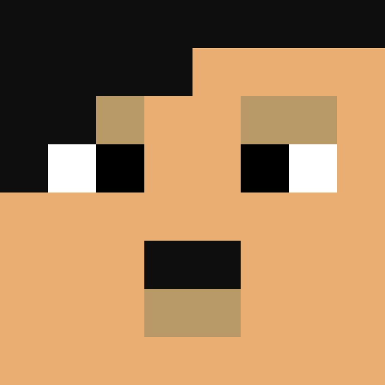ArturPL's skin