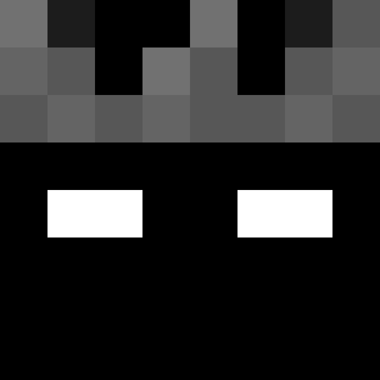Drich230's skin