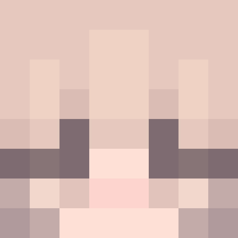 donotmsgme's skin