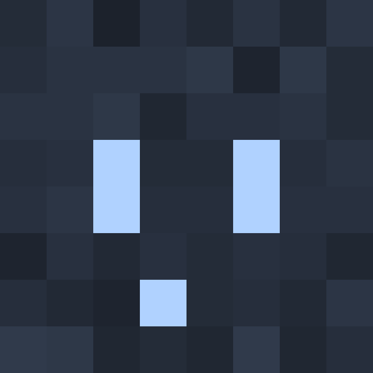 CalmedVoid's skin