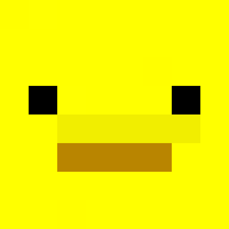 ngquangminh1011's skin