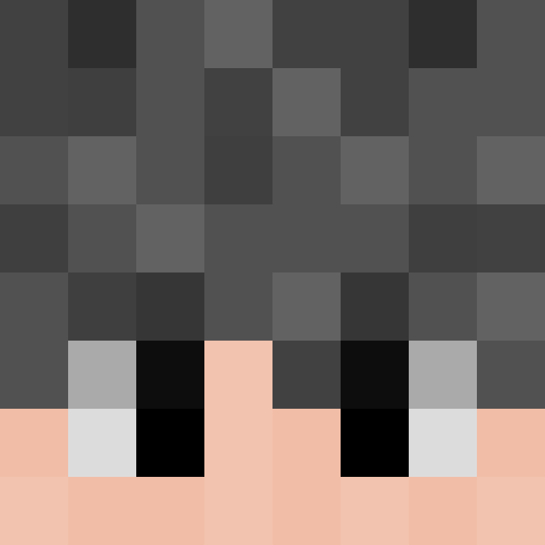 LeCollecteur's skin