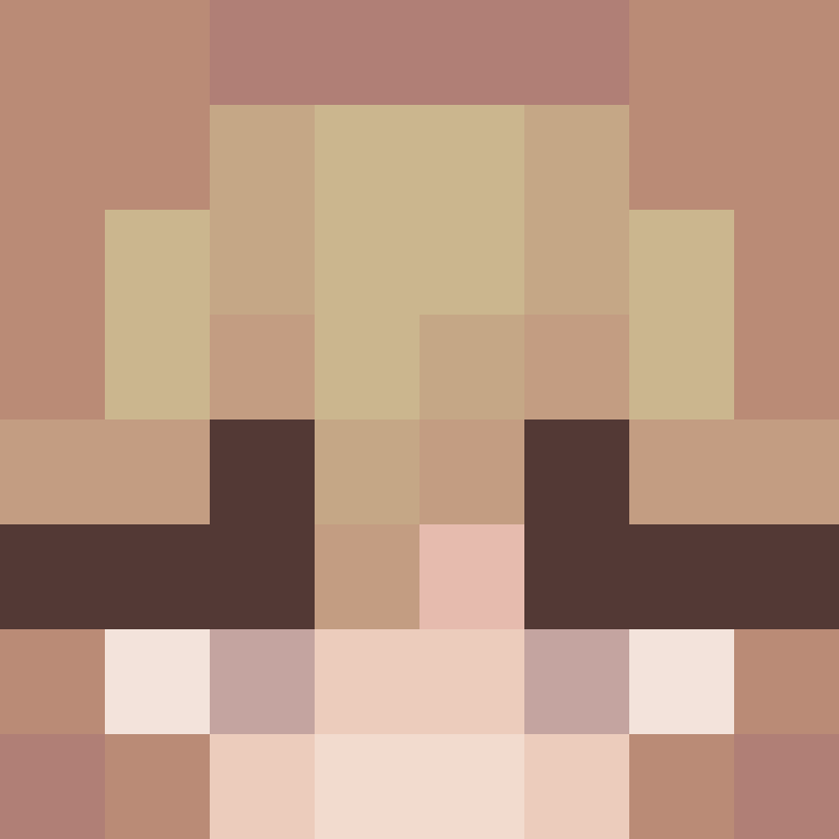 soapman_1's skin