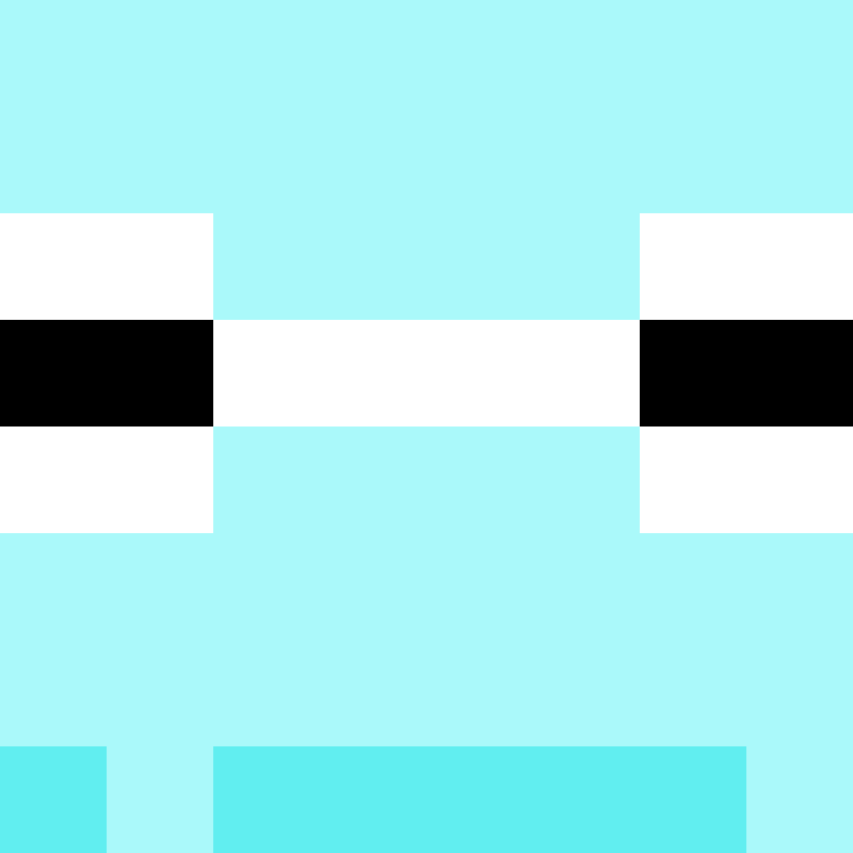 nosam1779's skin