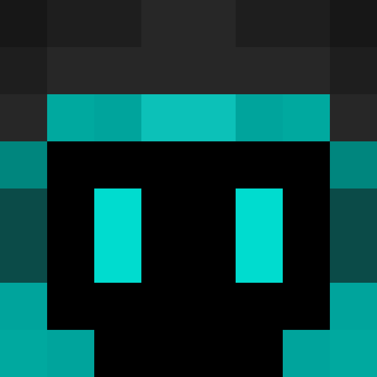 Gravitix360's skin