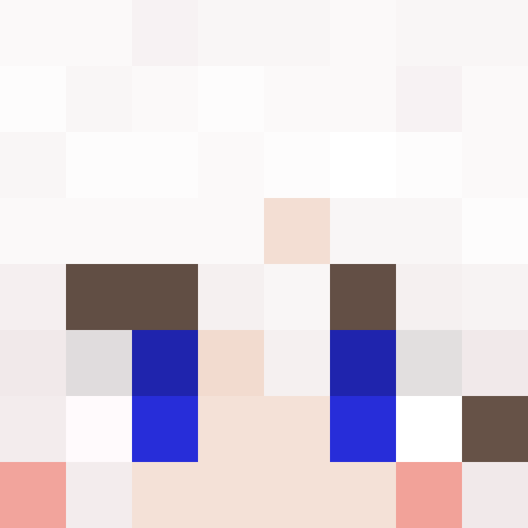 BuDaJu's skin