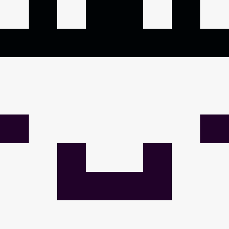 Sharkboy8236's skin