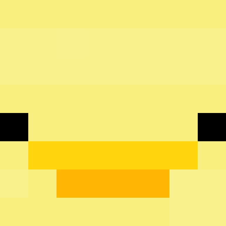mabrok's skin