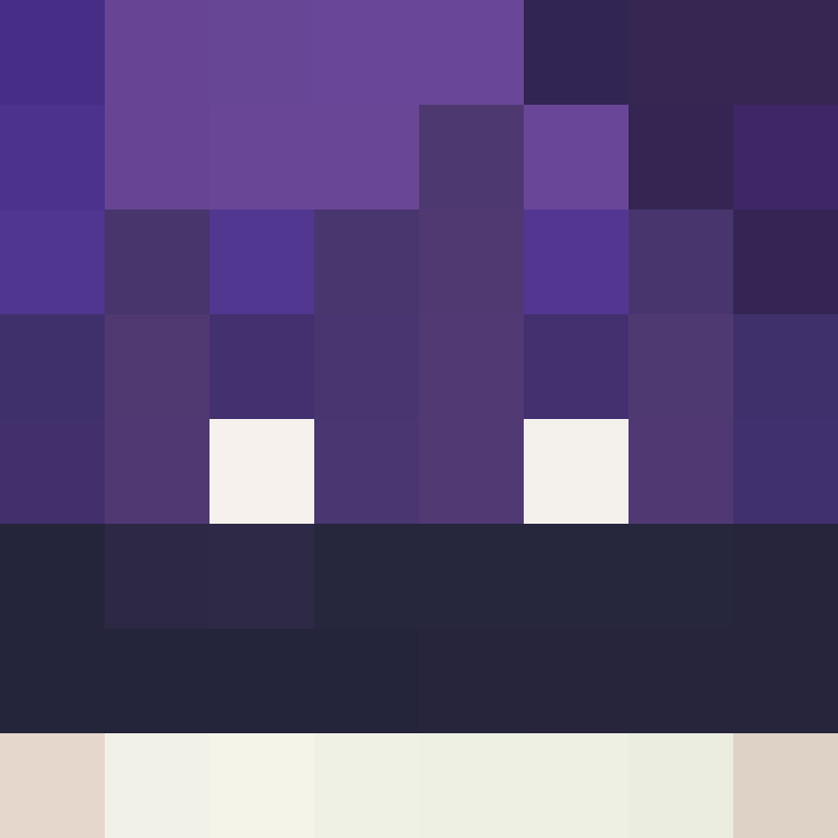 ALWARD_'s skin