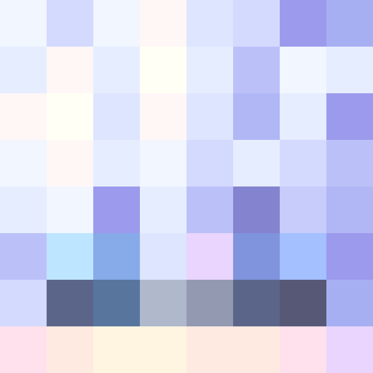 ____D______'s skin