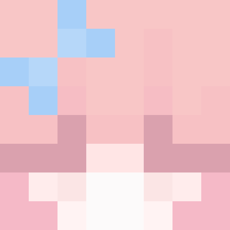MaybeImGangle's skin