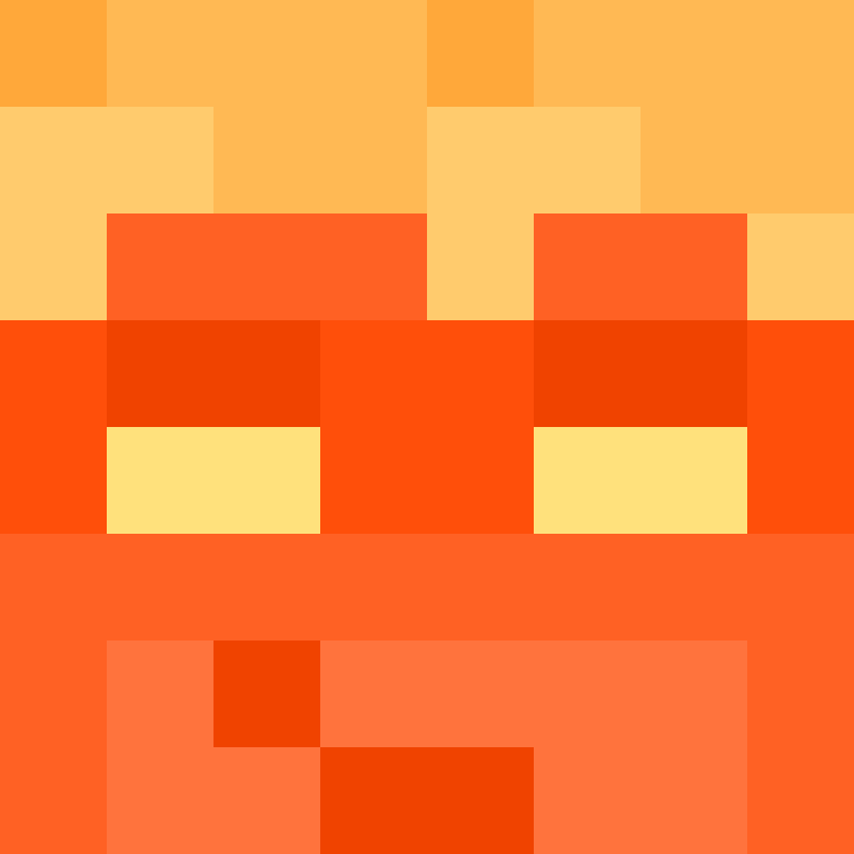 it6dori's skin