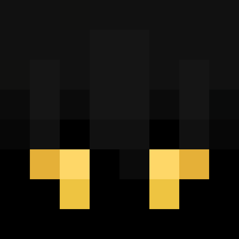Retxer's skin