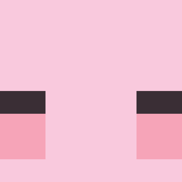 bells_n_whistles's skin