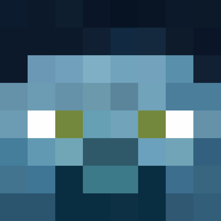 withoutyourvoice's skin