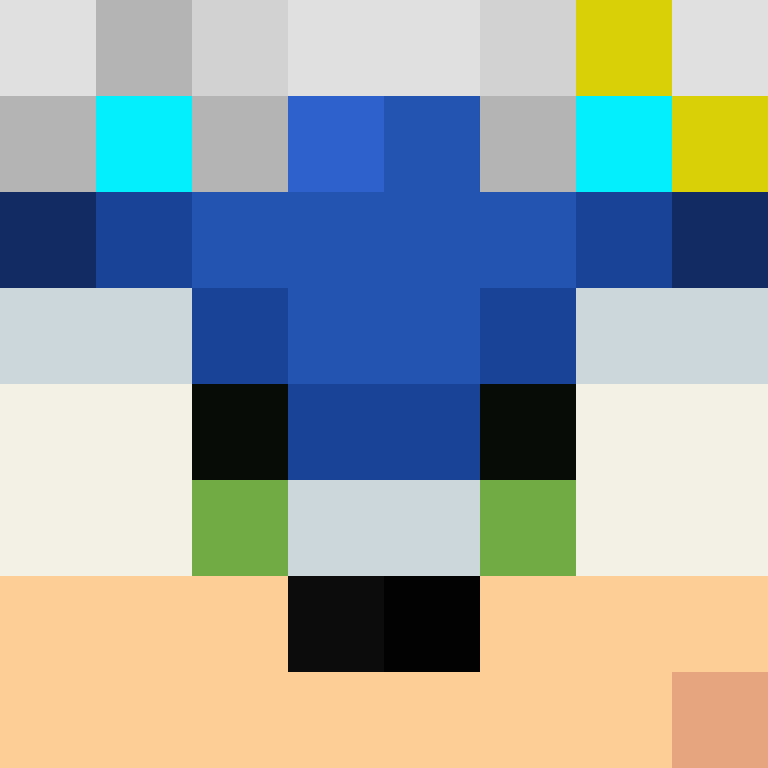 Sylk_00's skin