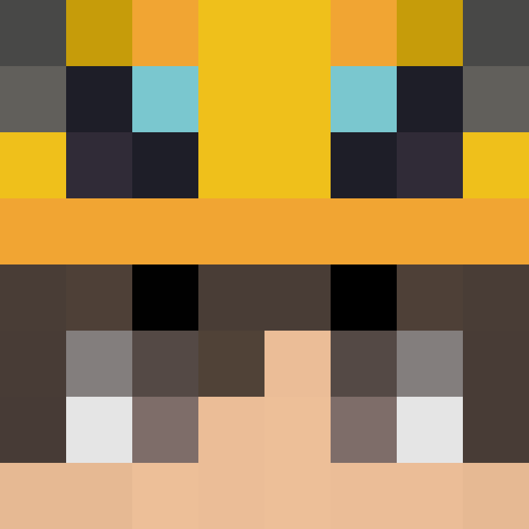 k1ngsiito's skin