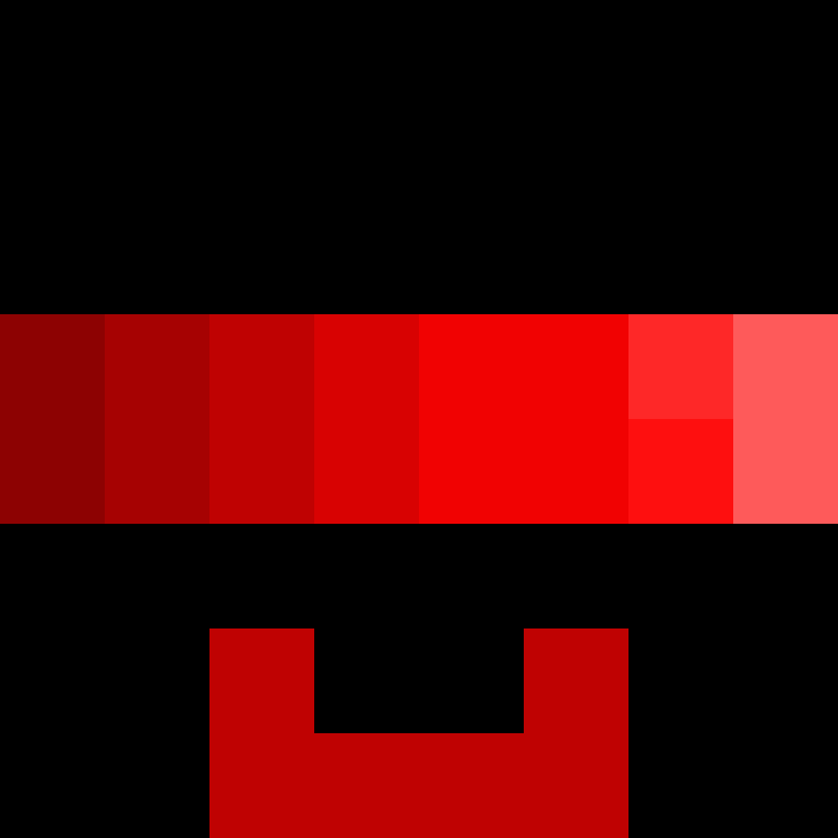qwuizlzy's skin