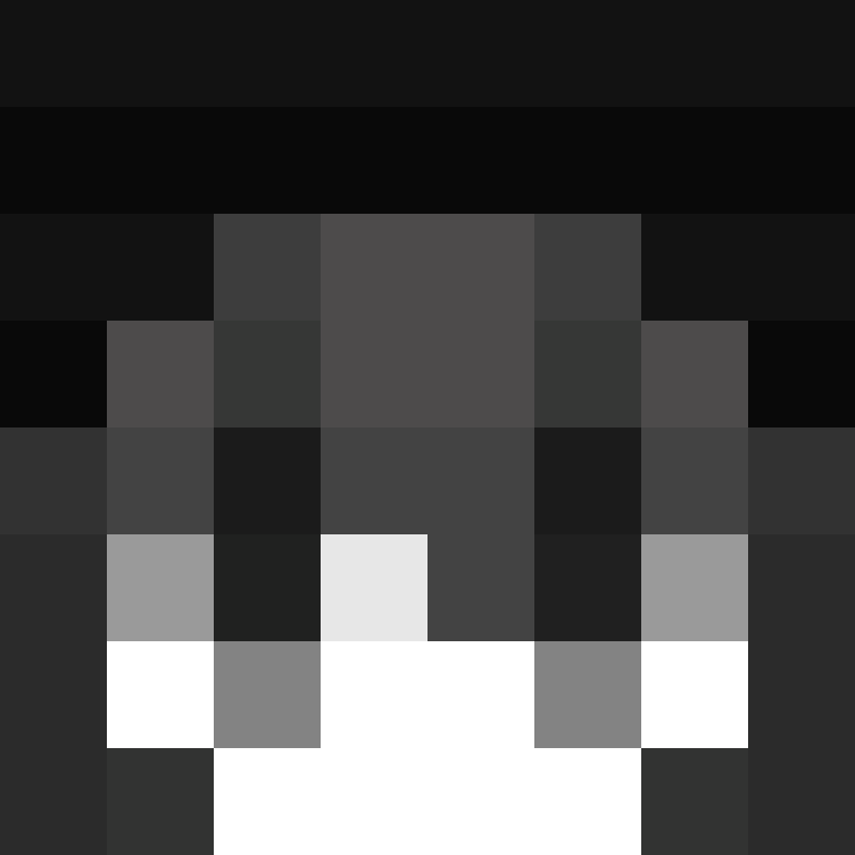 Br1U14vVc's skin