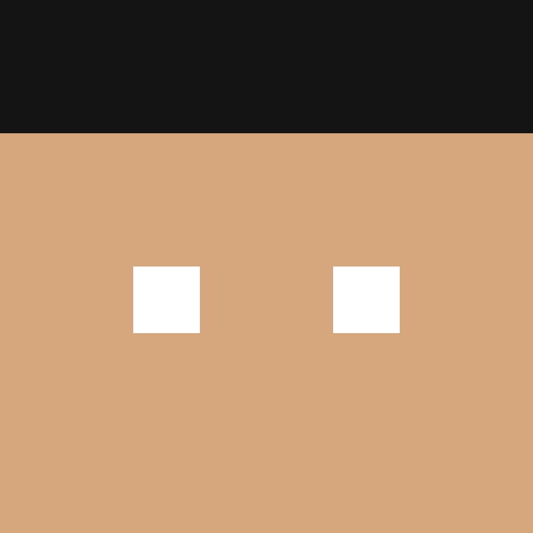bllyman's skin