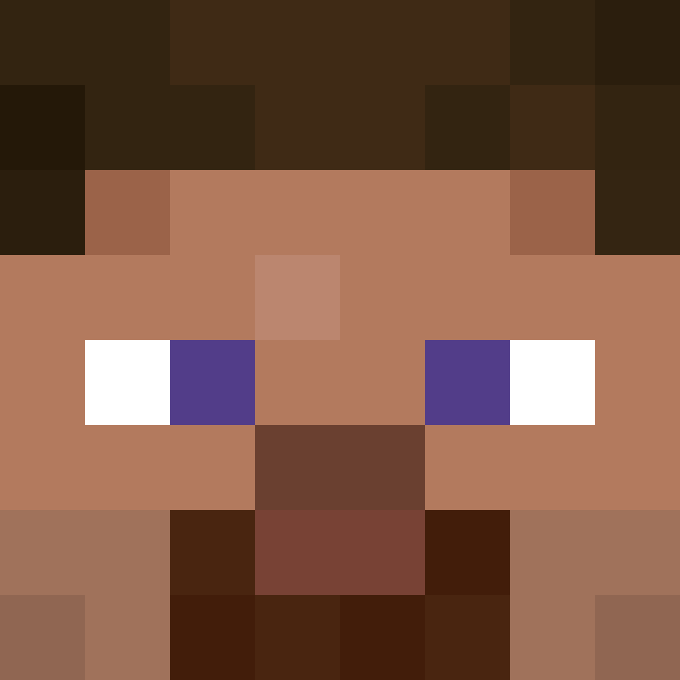 HabitualDip34's skin