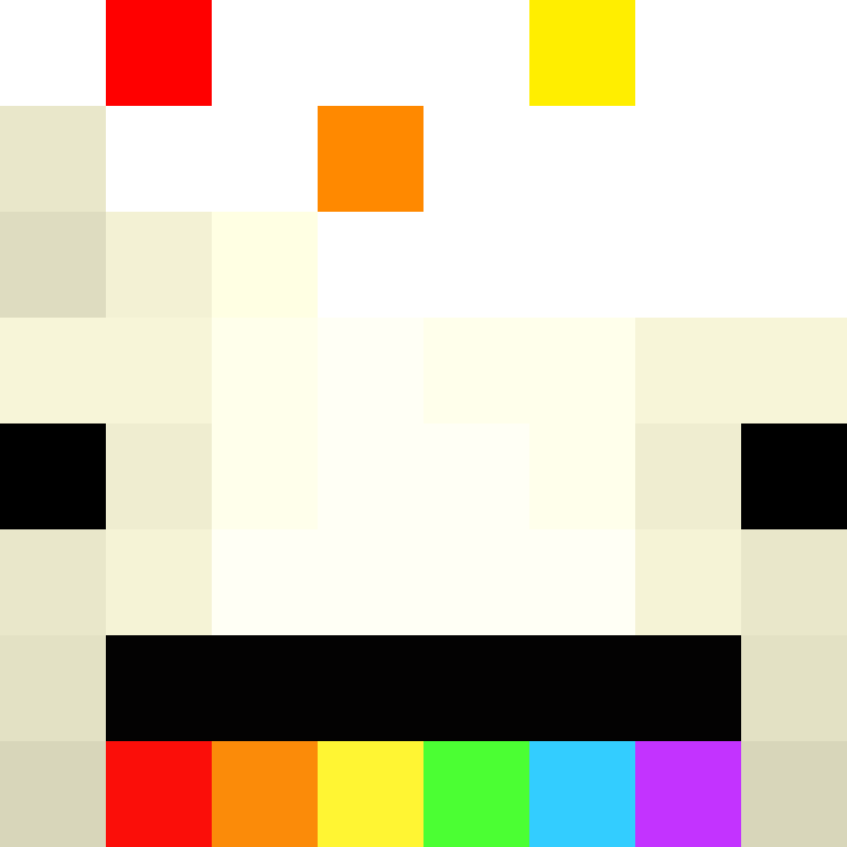 Isaken2018's skin