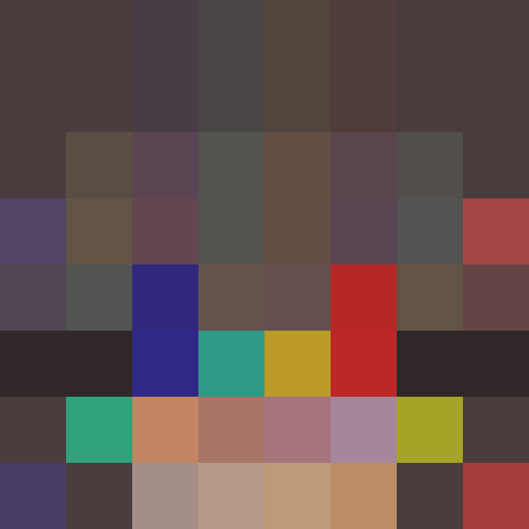 kragen9393's skin