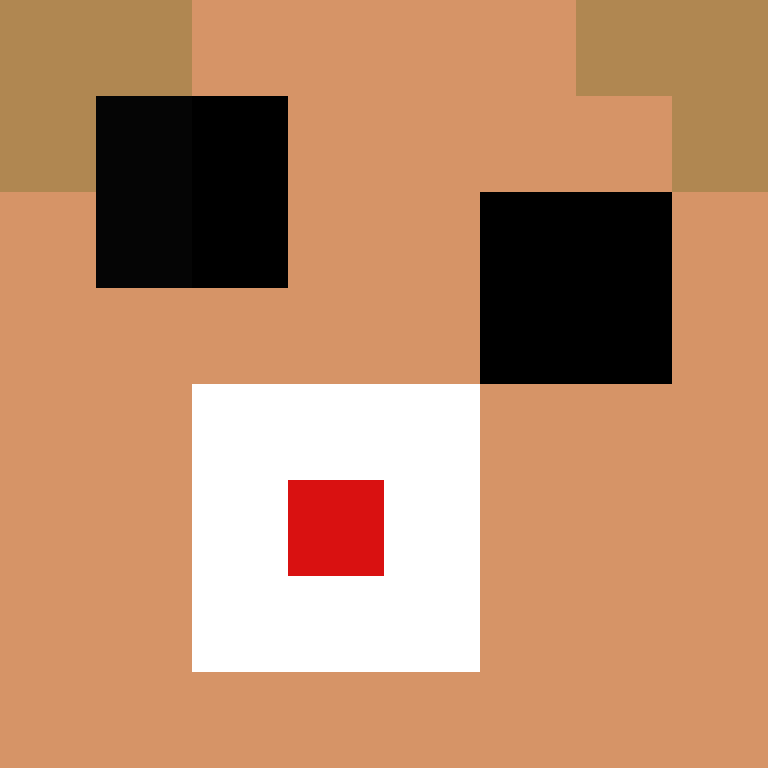 Flixschen's skin