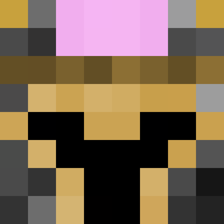 gameboy_578's skin