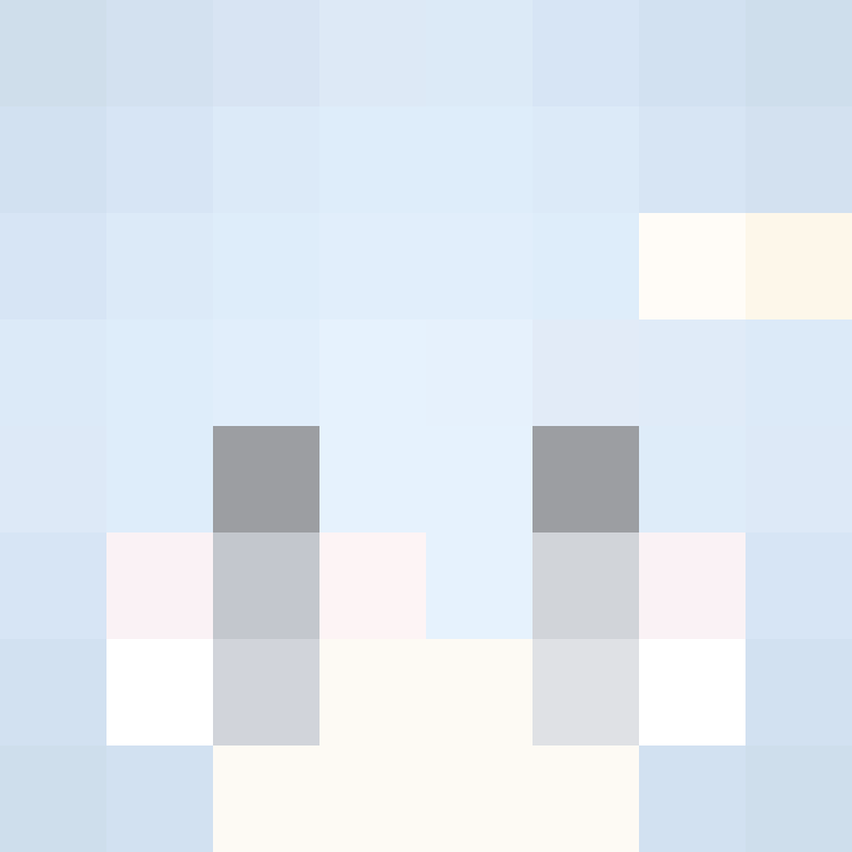 xbb's skin