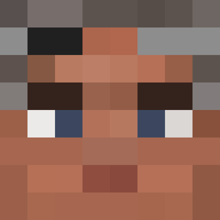EnergyEnvy's skin