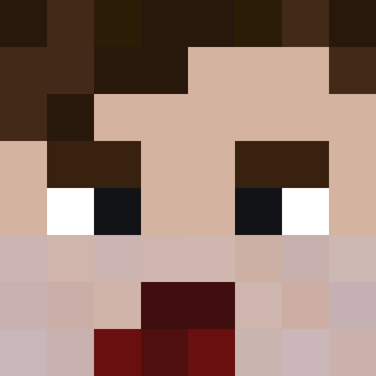 MrFez27's skin