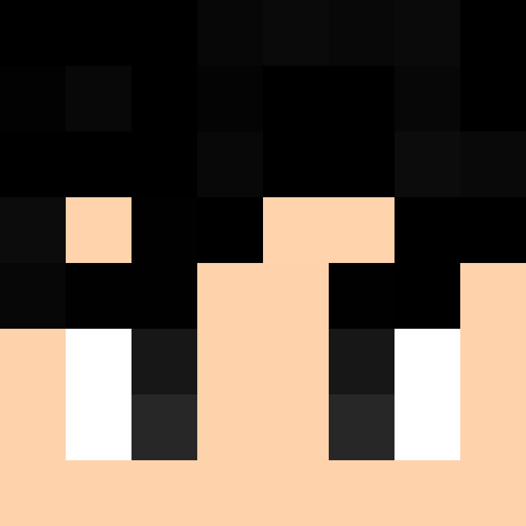 LadyBell77's skin